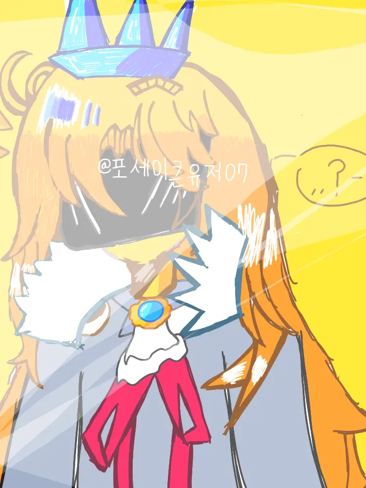 Common_Lime의 •    Ｆ Ｏ Ｒ Ｓ Ａ Ｋ Ｅ Ｎ