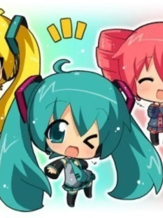 StumpyLove2221의 바움쿠헨엔드롤×메스머라이저