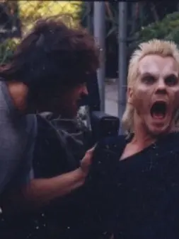 Darlene8113의 Lost Boys