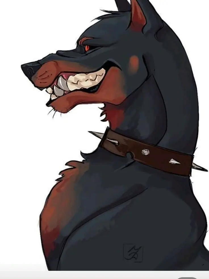 FleshyCrate4587의 TOP DOG