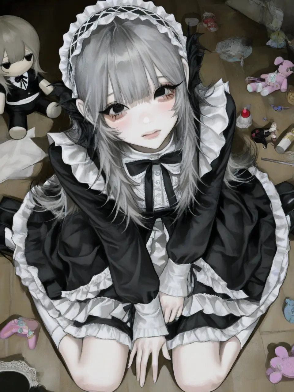 Xxx0o0의 𖦹‎˚ ⋆.