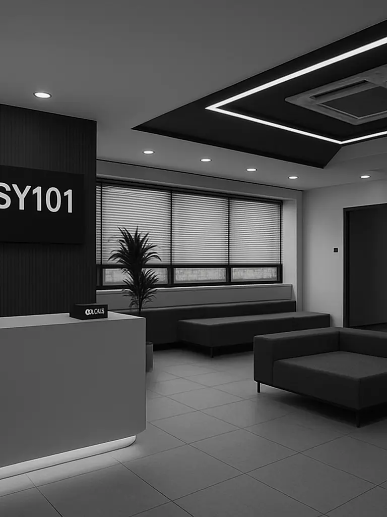 52738yooooooonnnnn의 학원RPG