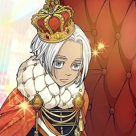 in_999424의 쿠로카와 이자나