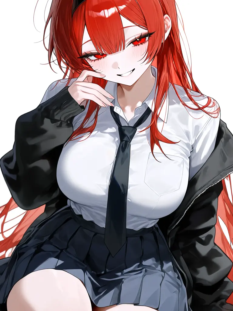 wattata_210의 じゃけん行きましょうね〜