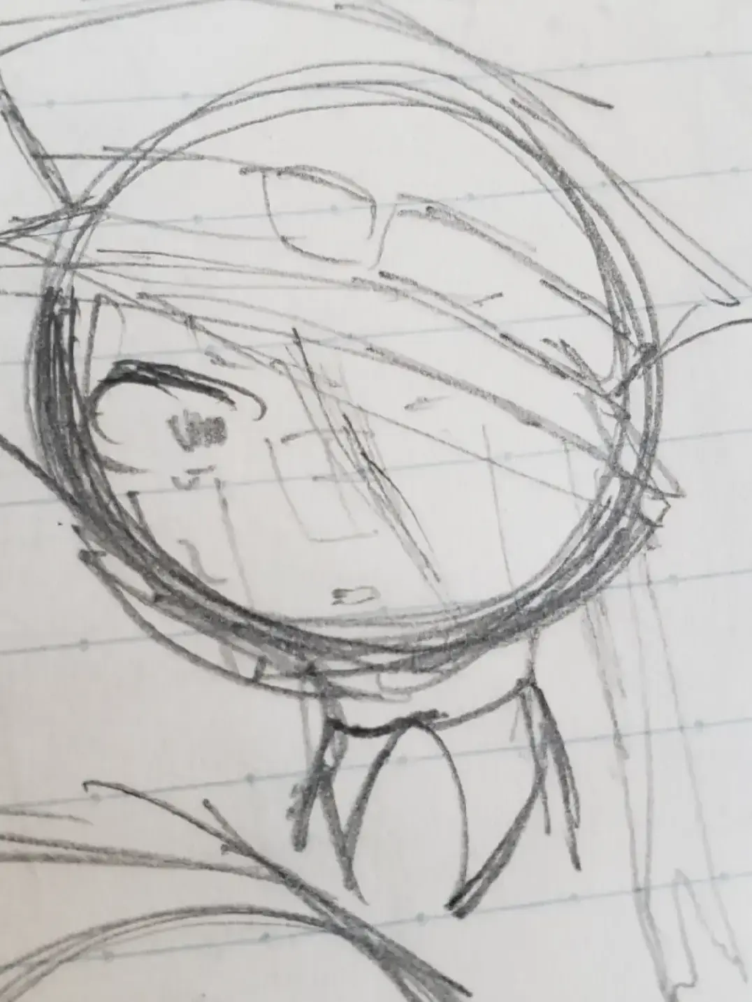 LinearPhoto6715의 病んじゃったイタ王!