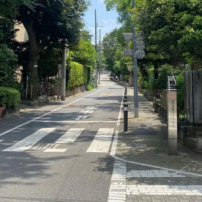 ruru.15의 高校生最後の青春