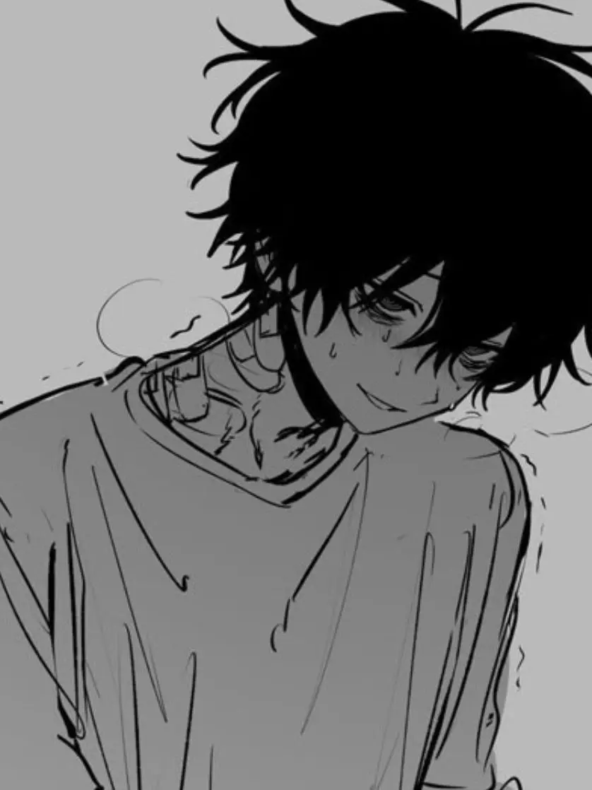 BreezyCrumb7507의 김시연 BL