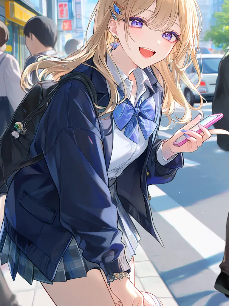thehighestmountaininJapan의 あっ、{{user}}じゃーんw