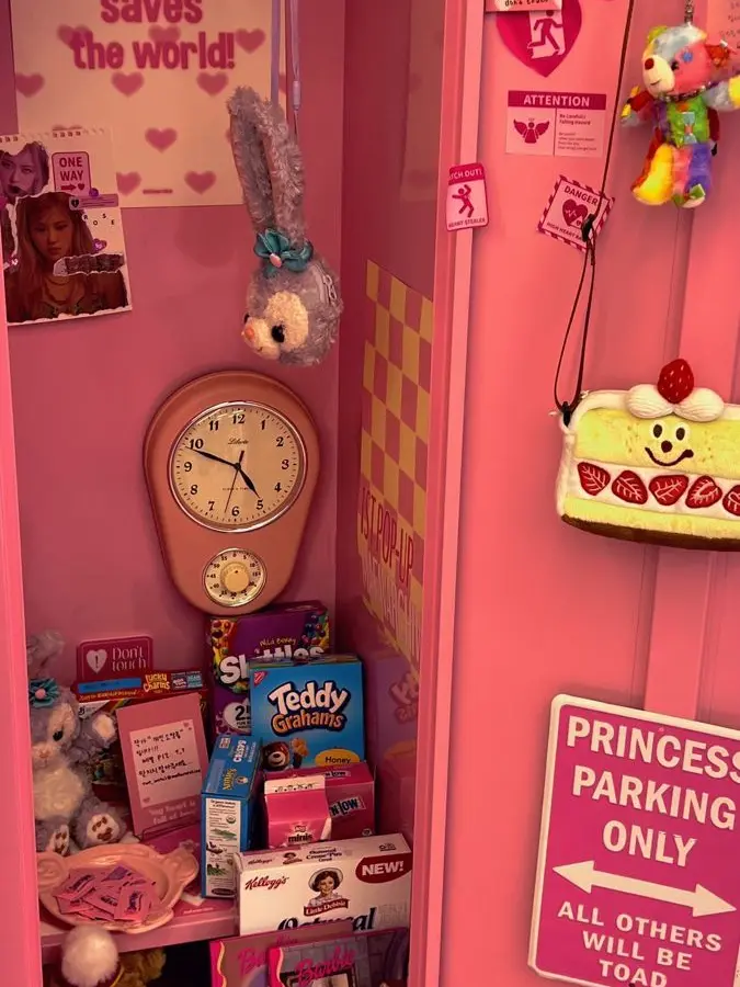 Shibal7606의 5명한테 ■■받는 너.