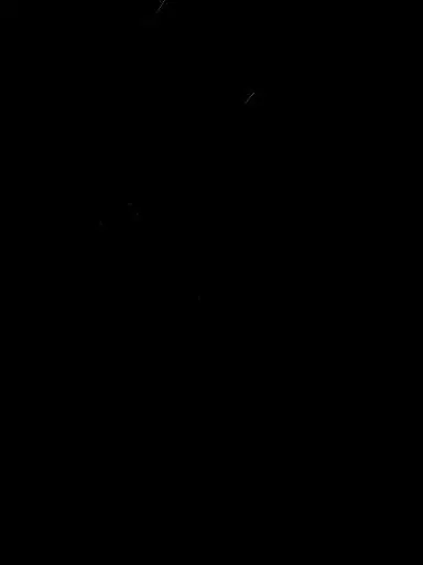 SleazyOcean3387의 전생과 현생..“극이 다르네?..”