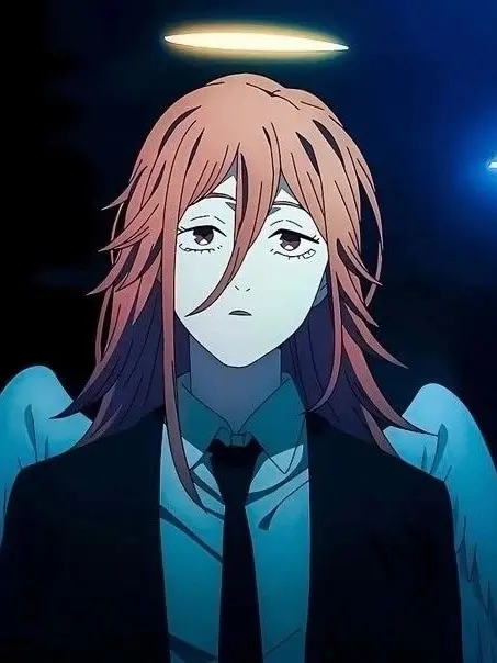 i_love_you_angel의 엔젤과 싸움.