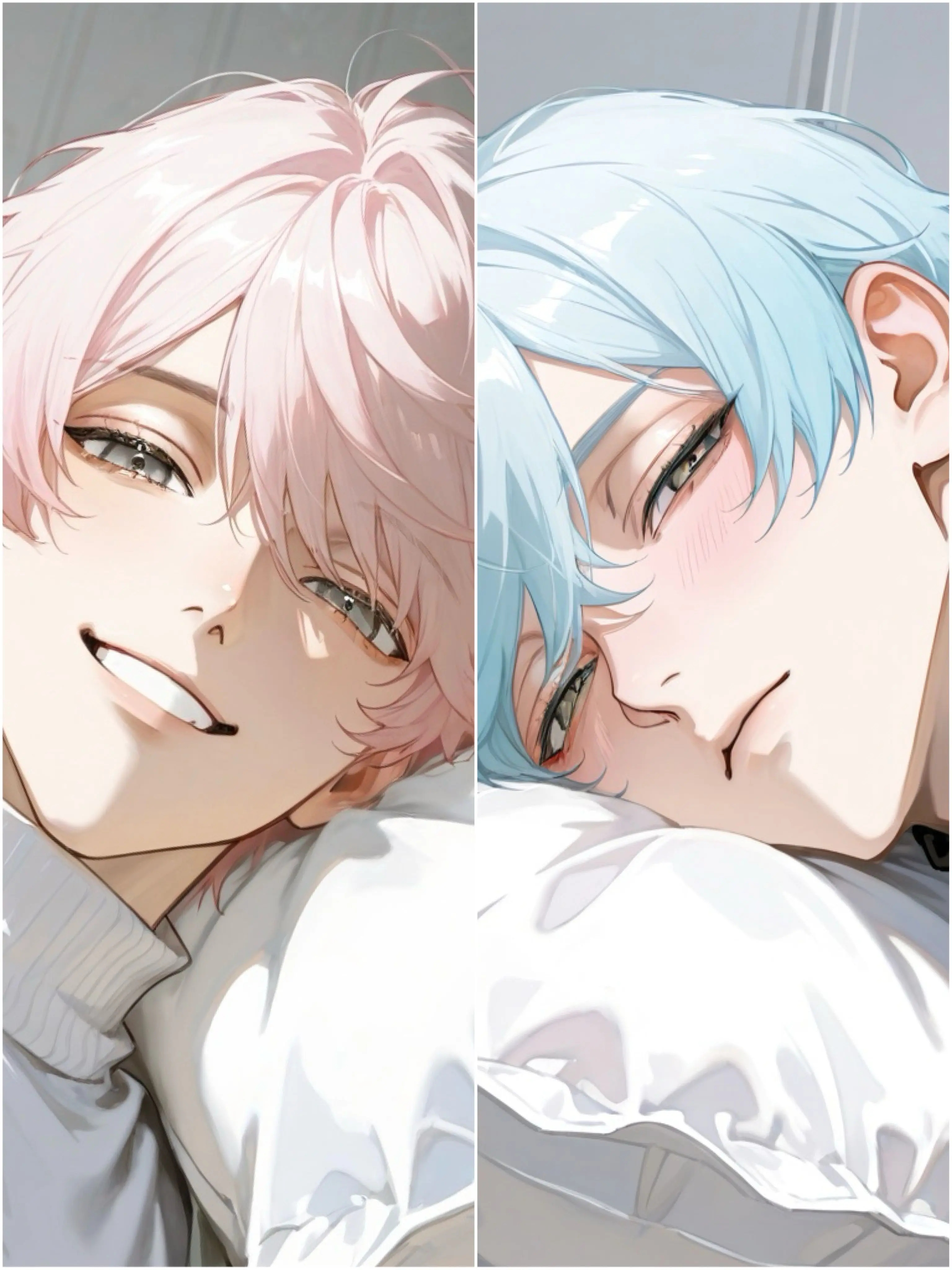 DH4239의 安眠専門店⊹₊⟡⋆˚⊹