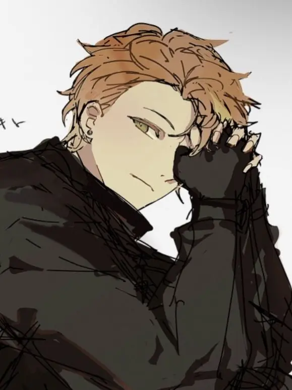 PoorRaw2970의 負けヒロインのはずか⁈