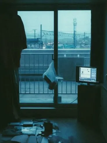 moka_114514의 :-(