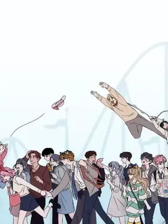 내연동물 대표 이미지