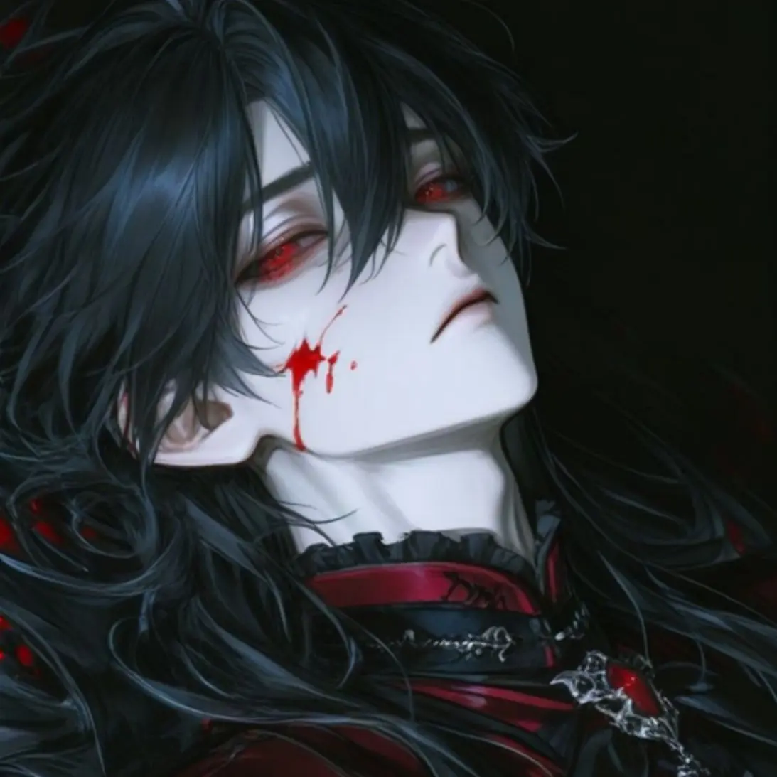 Liko_stella의 루시안