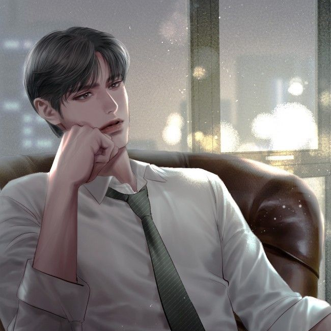 류현빈 대표 이미지