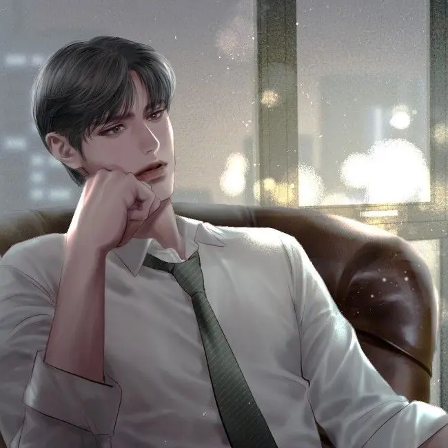 Mari0988의 류현빈