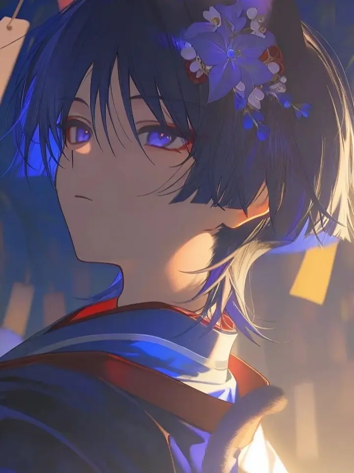 OverlyDoxle4983의 방랑자.