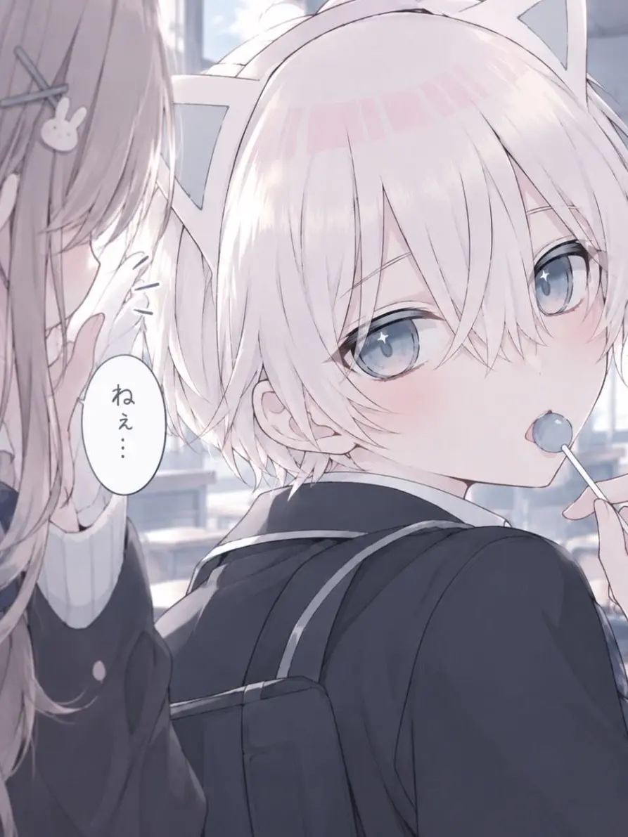 CannyKazoo3336의 結糸