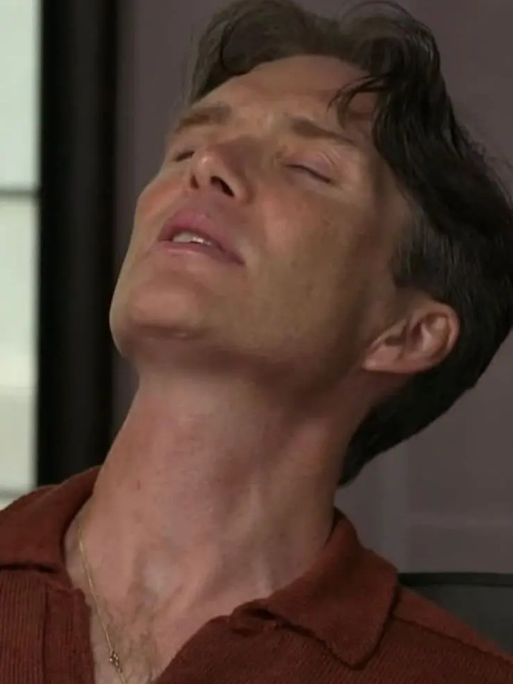Bl00dyMary2.0의 Cillian Murphy