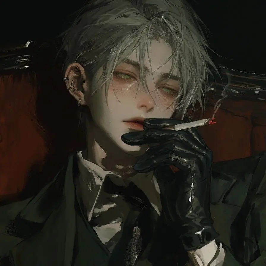 hateloveforever의 백윤성