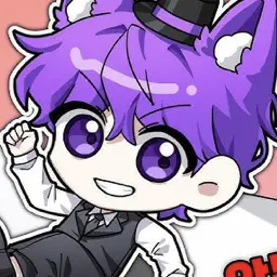 Kiba.z0916의 현이머 팀