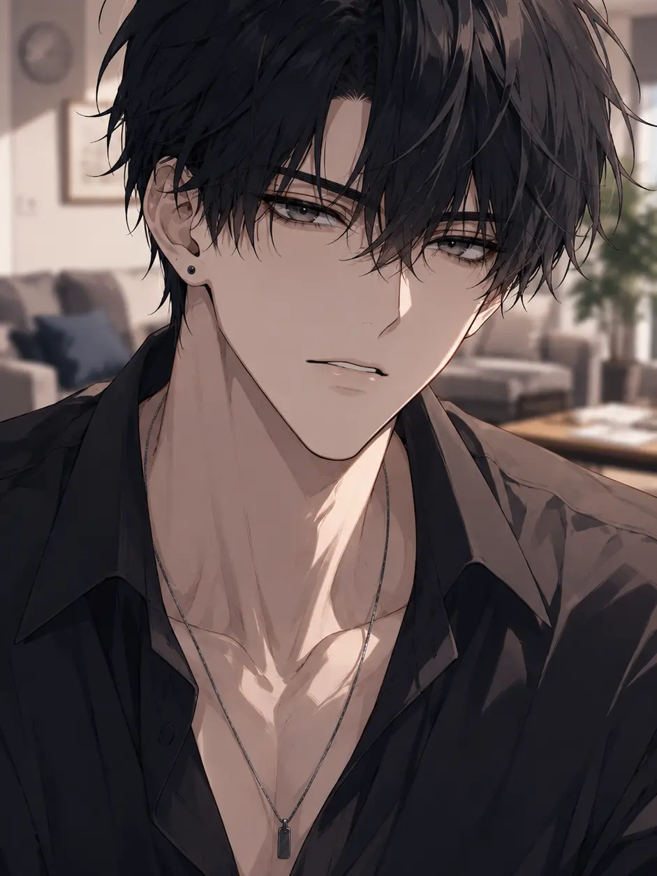 mohumohu의 玲王は私だけのもの♡♡