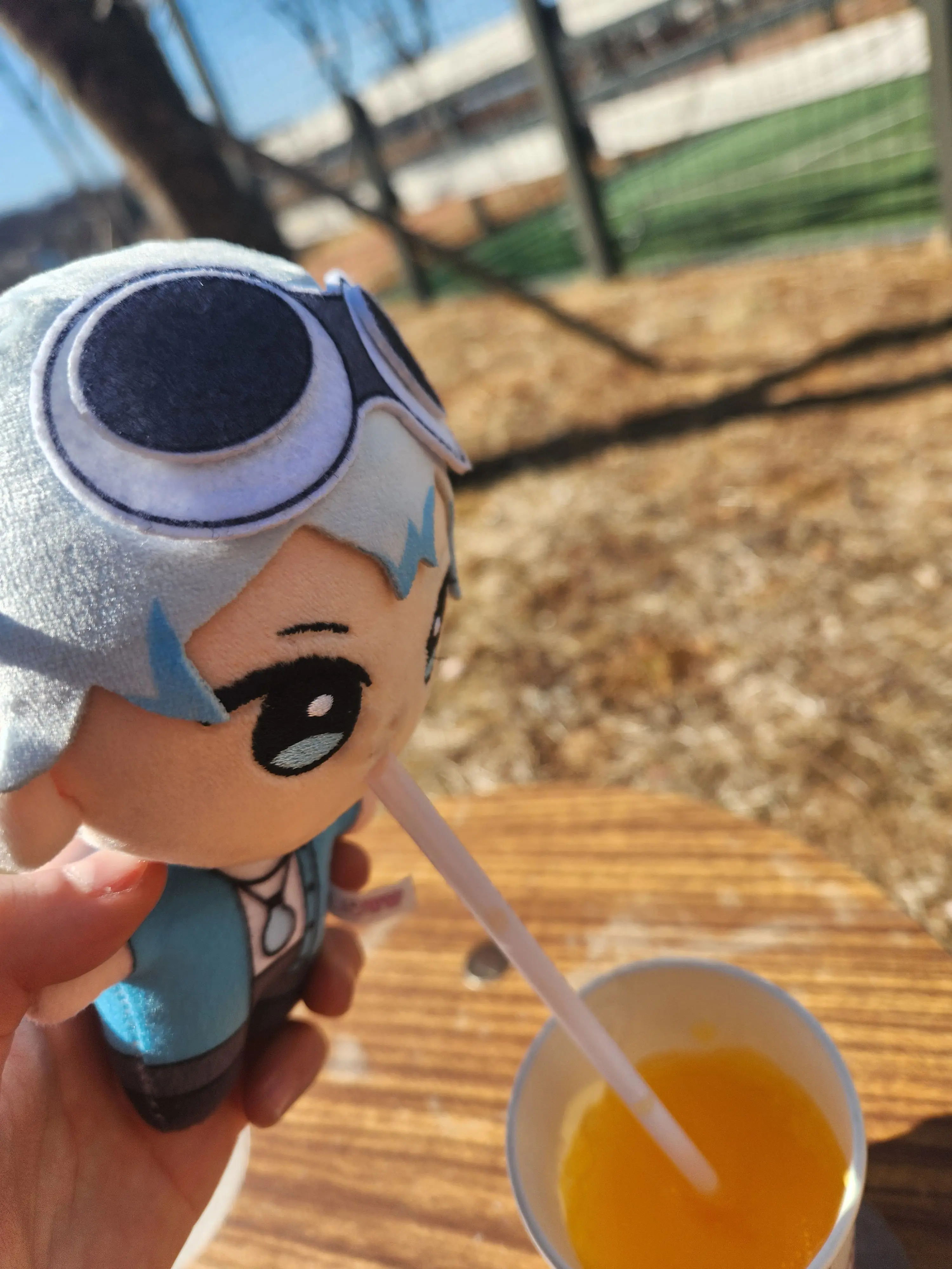 FastFile5692의 팀나빠 뮤지컬 후기