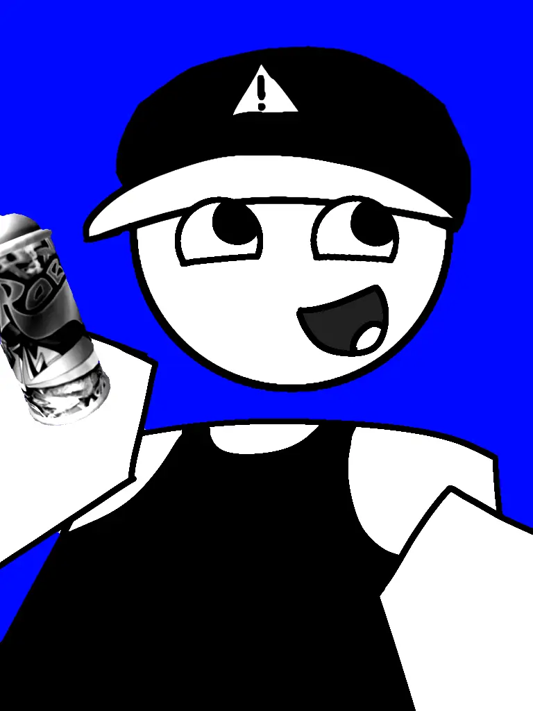 StupidGauge3556의 ⚠️