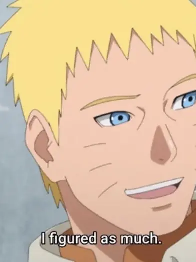 AcridKishu2406의 Naruto