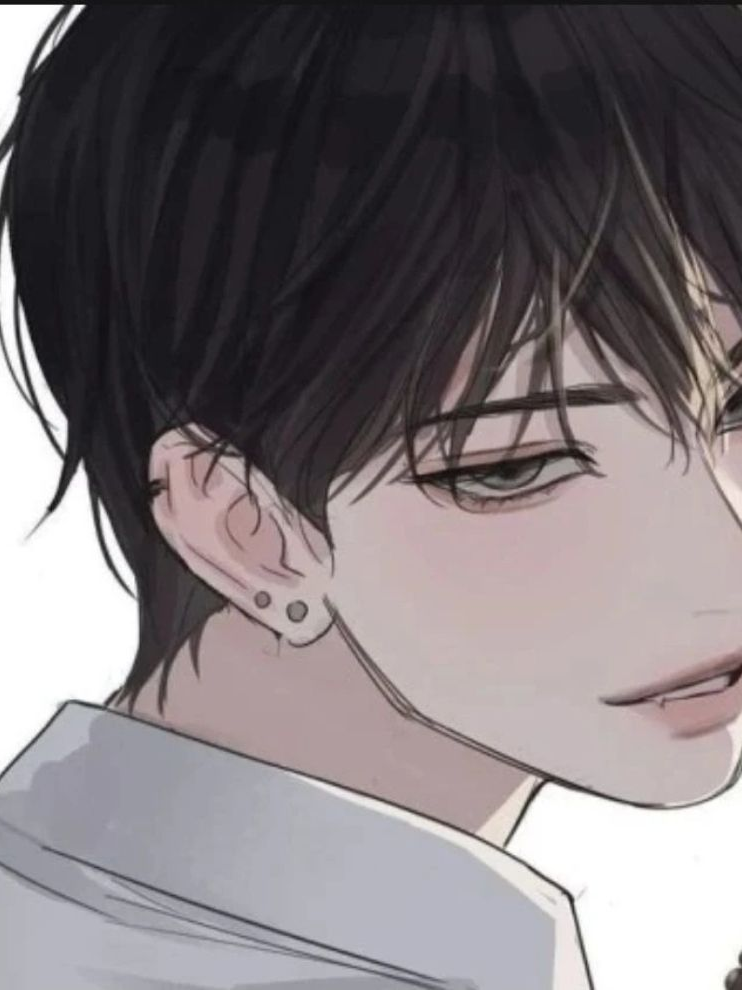 김진혁 대표 이미지