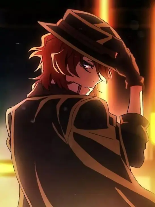 BlandJar7146의 囚われのお姫様