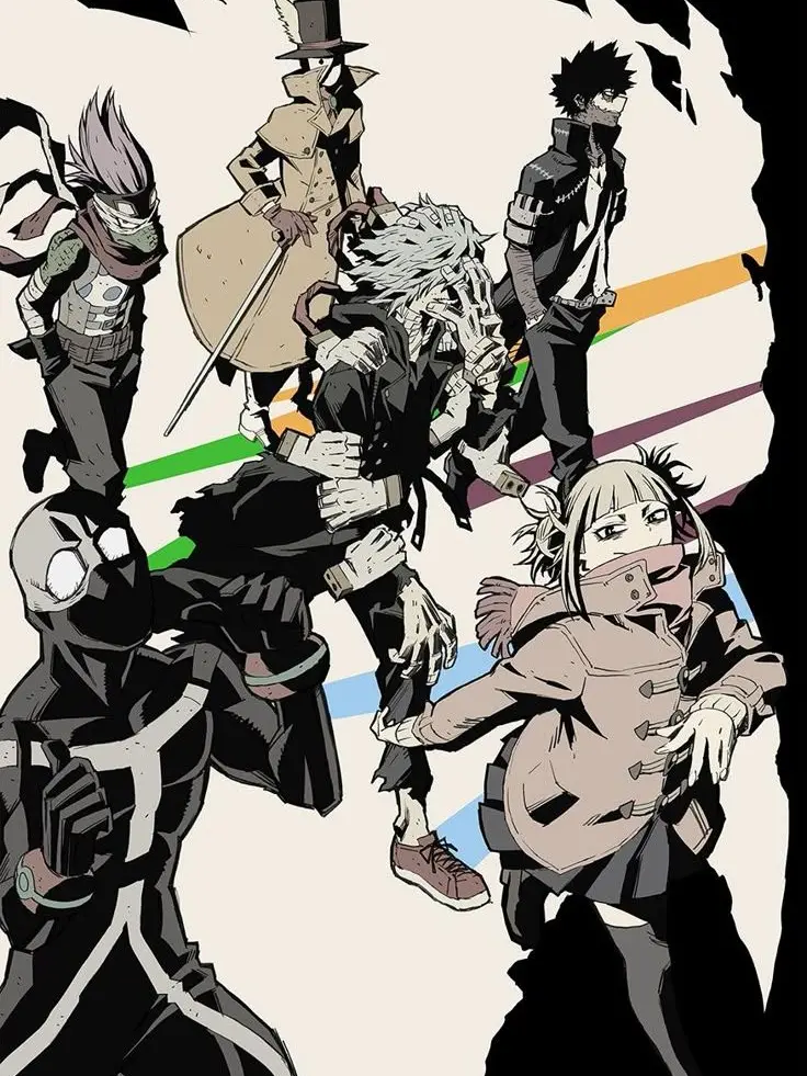 091316mopl의 襲撃された