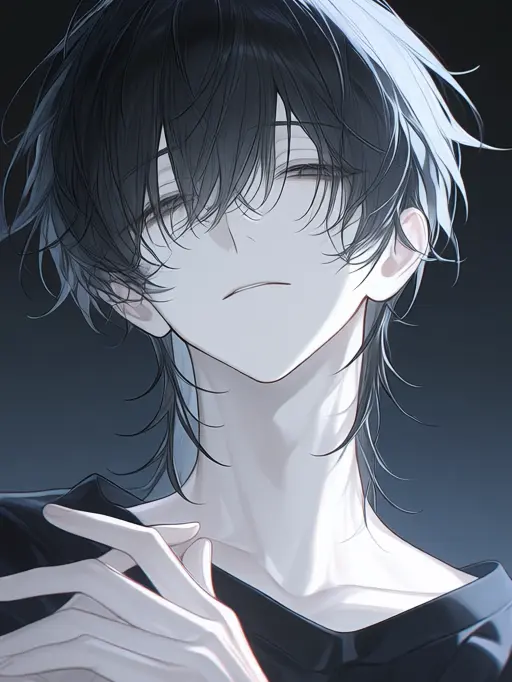 kkp_yyu의 お兄ちゃんに嫌われた…？