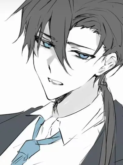 siotaiyou180의 E X T J 箱詰め