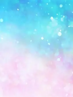 Gott_ist_tot의 友達 の 双子 。