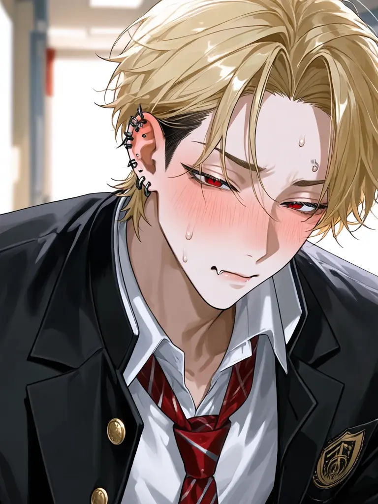 GayBark1291의 構え{{user}}