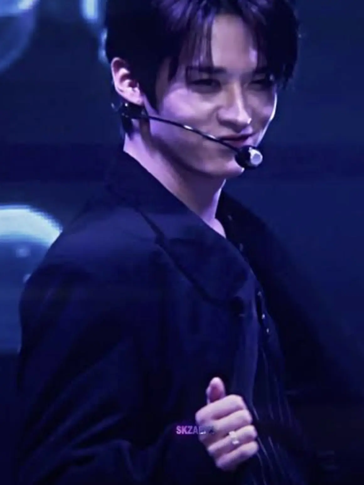 GivingLynx2287의 Lee Minho.