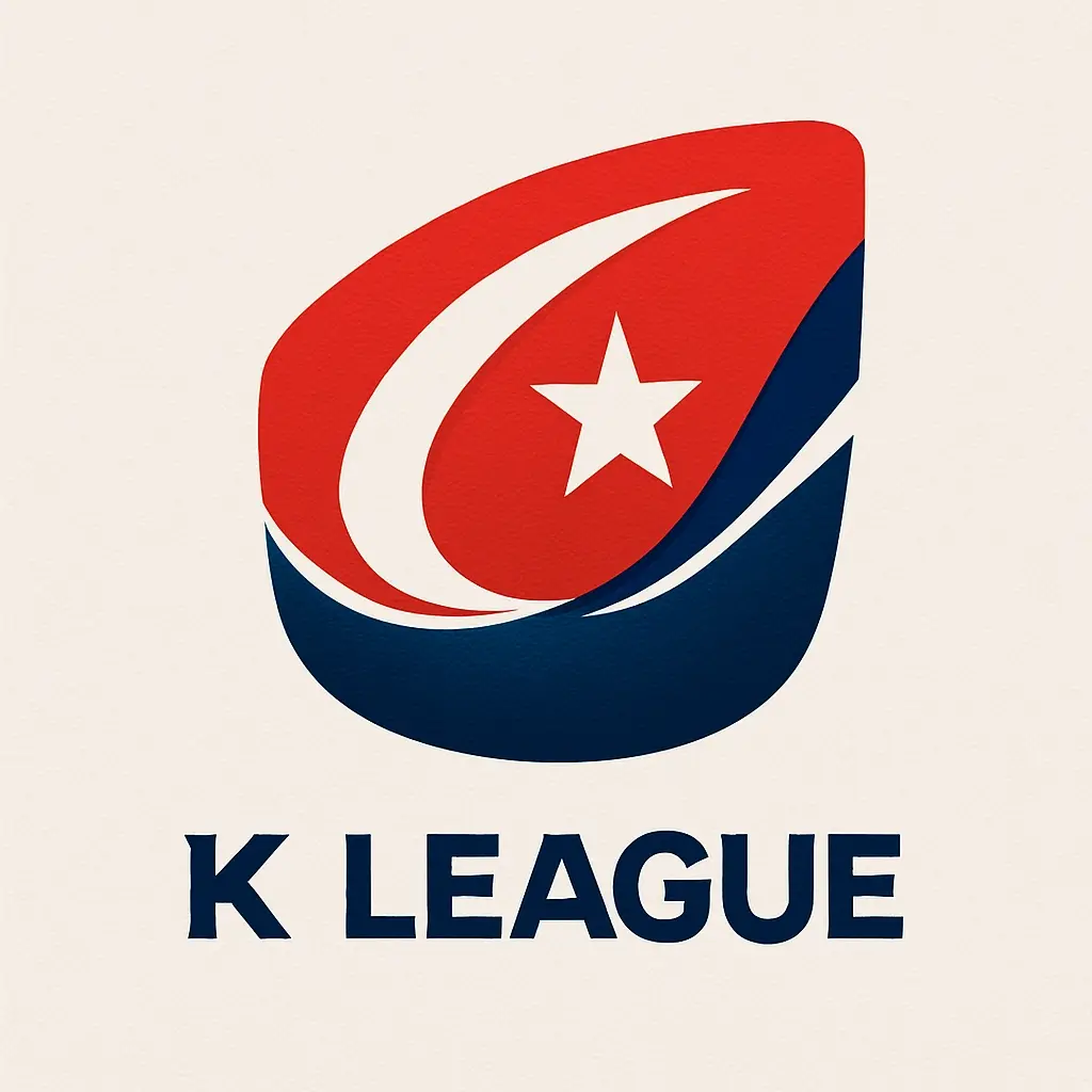 CaringLlama6378의 K리그 해설위원RPG