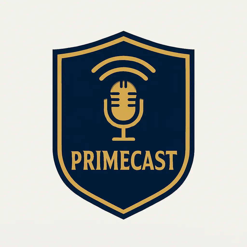 CaringLlama6378의 프라임 캐스트 스포츠 방송국RPG