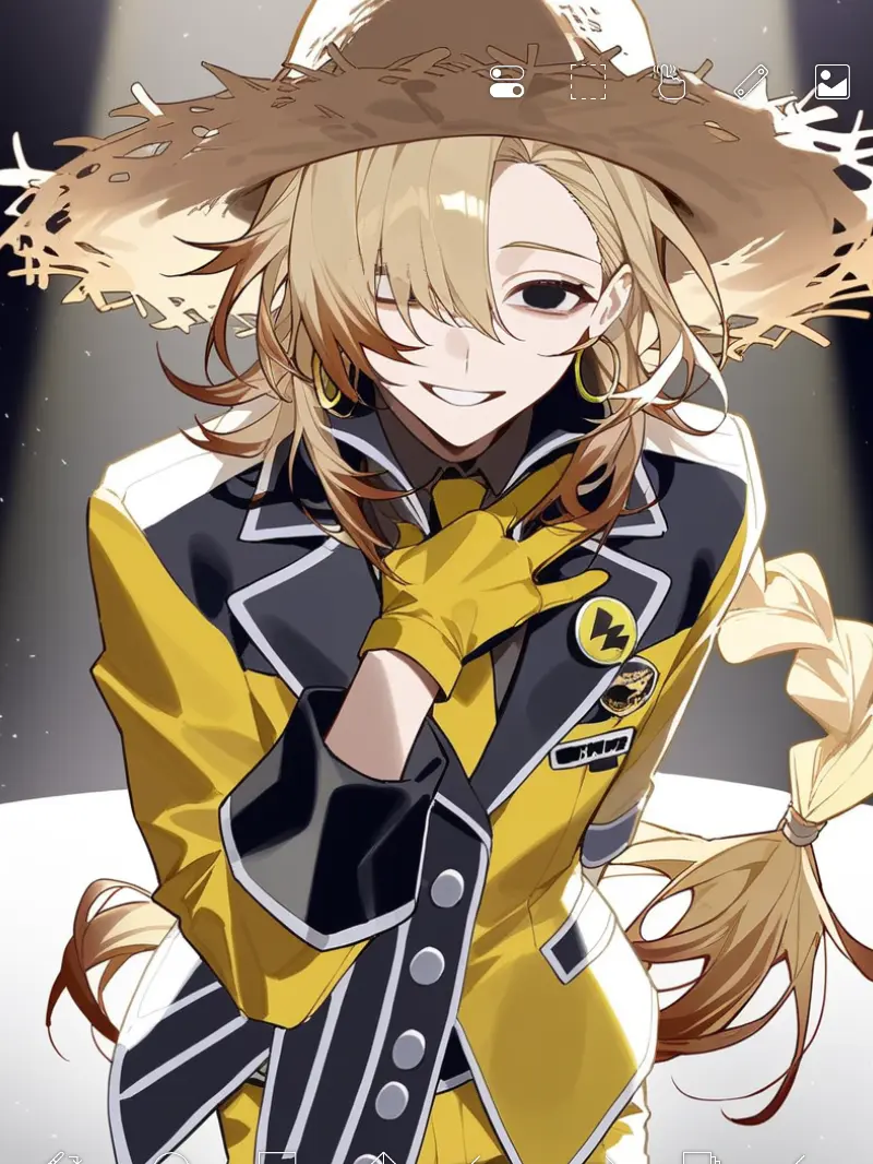 KeenJar1792의 色々と凄い人達