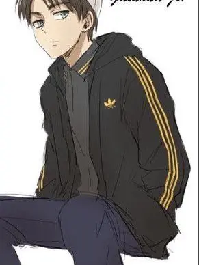 HungryOboe5974의 推しは配信者の隅に写る人  2