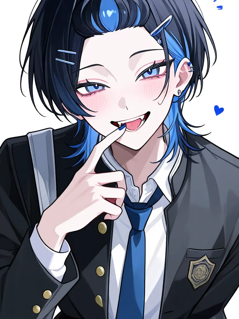ze_5se7ra의 なんでお前にバレるんだよ！！