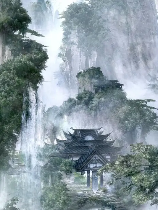 Pizzapops7의 Ancient China
