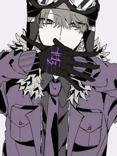 Tel._.Ruchiru의 愛してるって言って