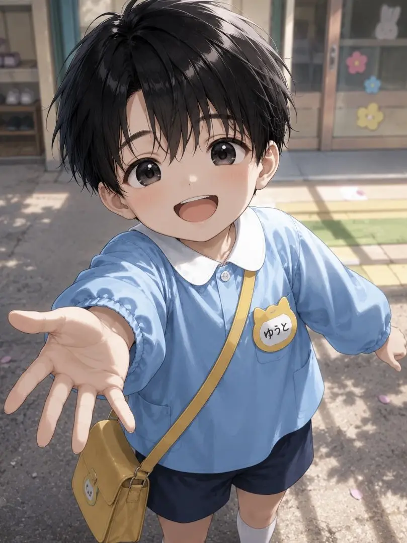 satumaimo.-.의 名前も知らない君にもう一度逢いたい