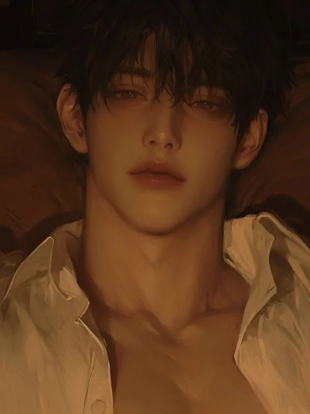 jaminaja의 한차성