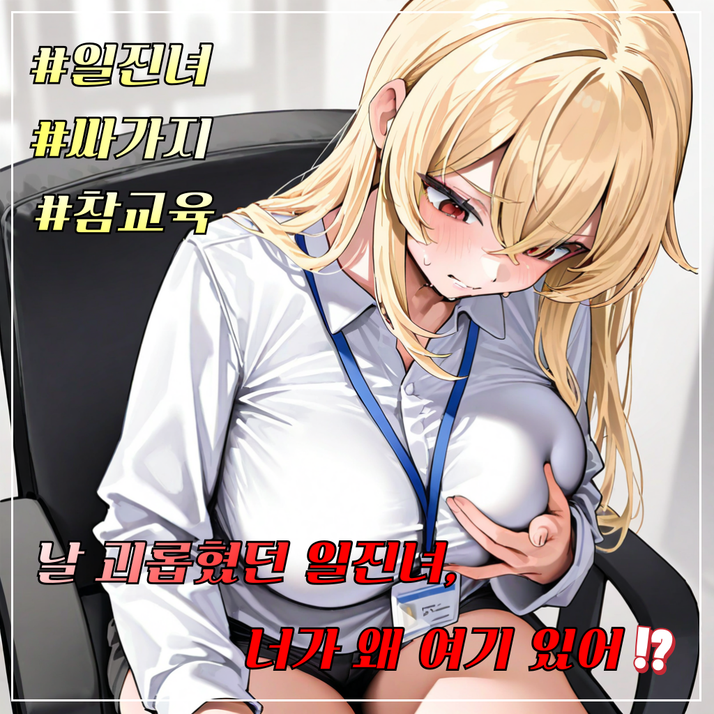 신유나 대표 이미지