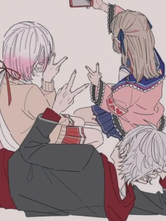 rutta123의 とられちゃ、や！